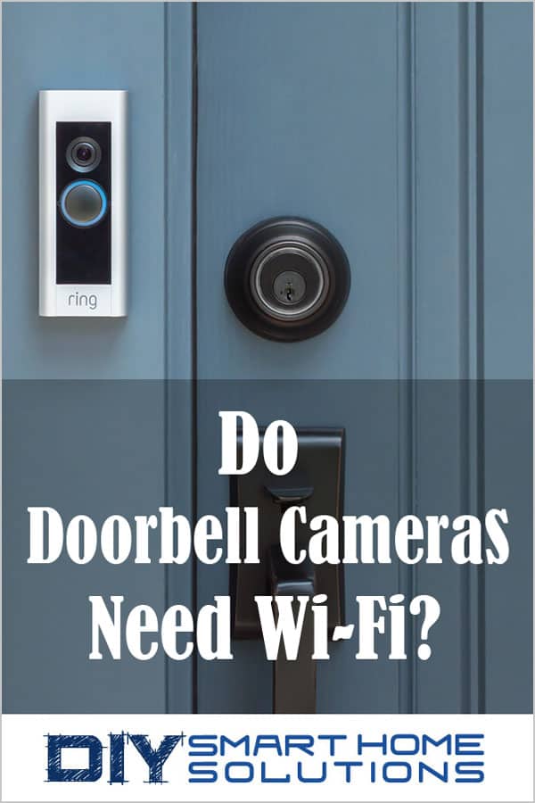 eufy Security, Wi-Fi Doorbell Camera, 2K Resolution, No Monthly Fees, Local  Storage, Human Detection, with Wireless Chime—Requires Existing Doorbell