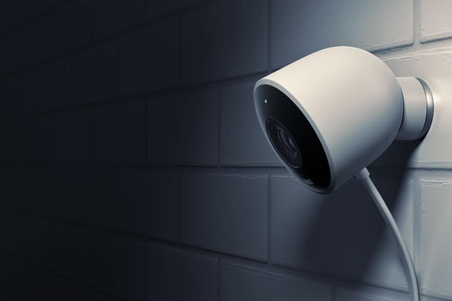 can-smart-home-security-cameras-see-in-the-dark-night-vision-explained